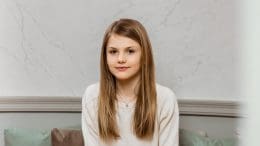 princess estelle sweden