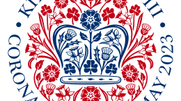 king charles coronation