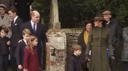 wales william catherine