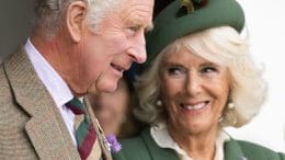 queen king camilla charles