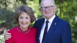 pieter margriet princess