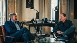 king willem-alexander