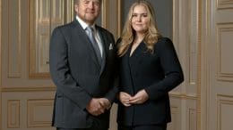 amalia willem-alexander beatrix