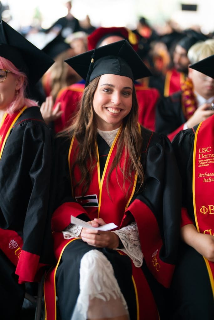 princess salma jordan