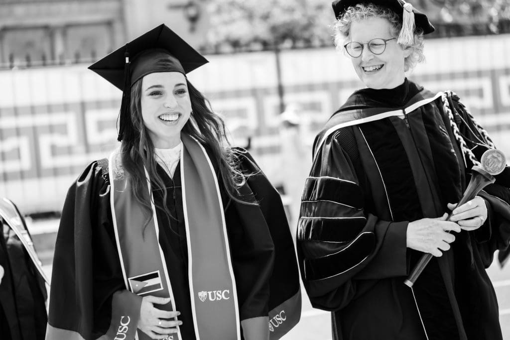 princess salma jordan