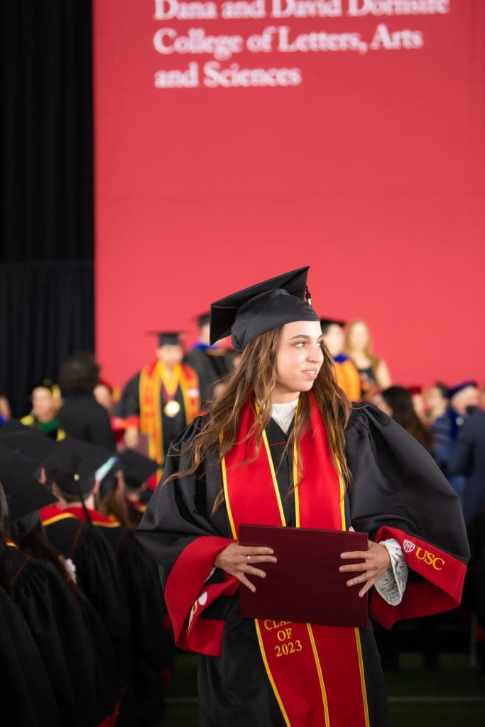 princess salma jordan