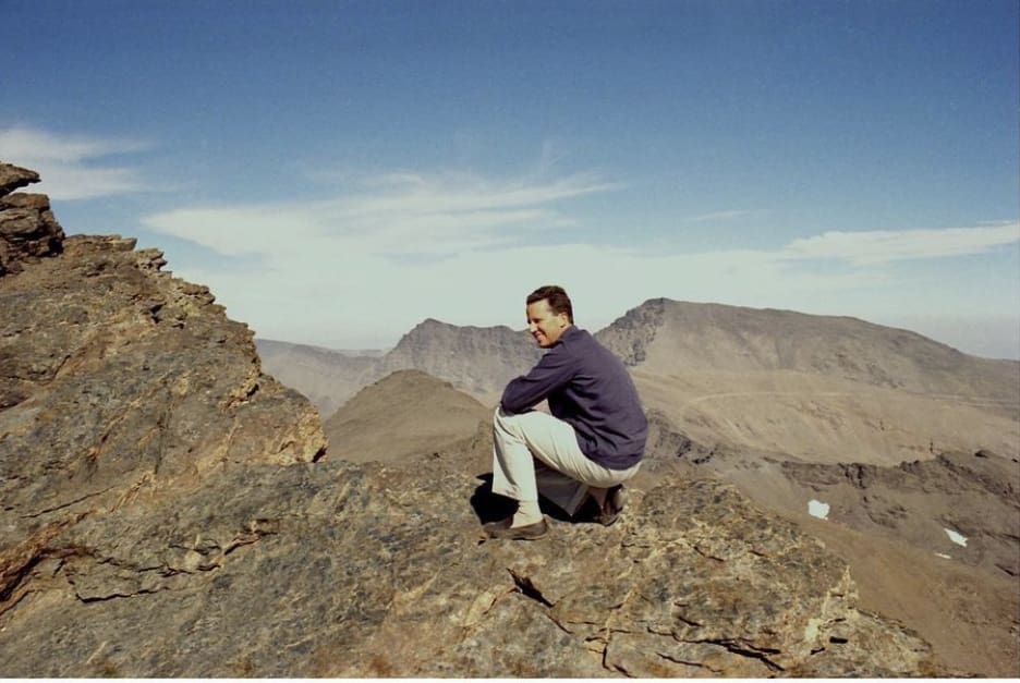 king baudouin belgium