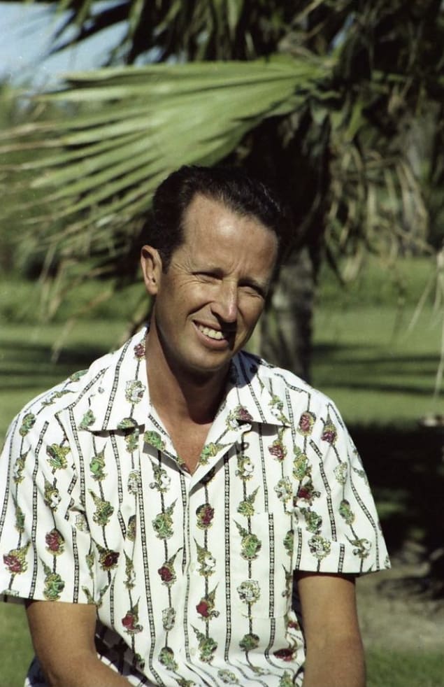 king baudouin belgium