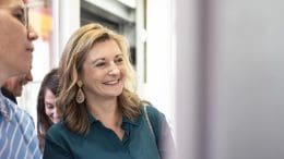 princess stephanie luxembourg