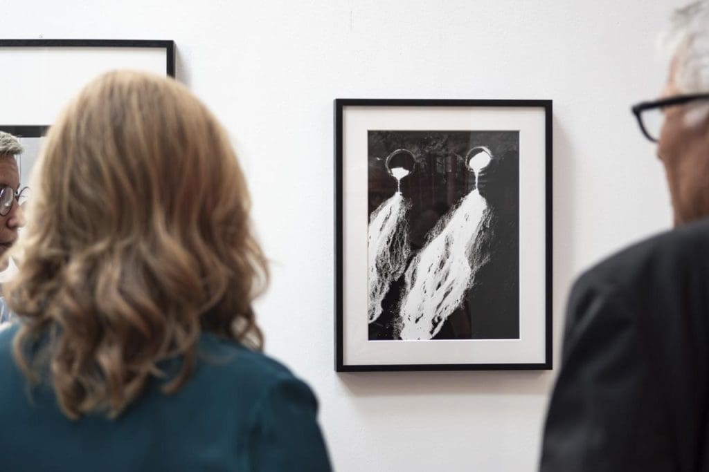 princess stephanie luxembourg