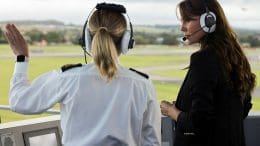 princess catherine of wales