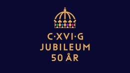 Golden Jubilee weekend