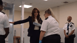 princess catherine wales prison