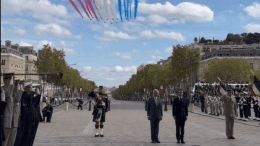 state visit king charles queen camilla