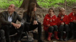 prince princess of wales cornwall