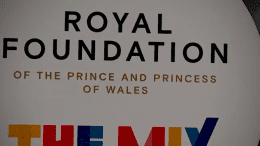 world mental health day