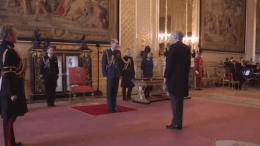 william prince of wales