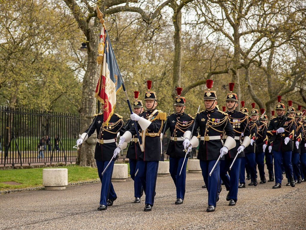 duke and duchess edinburgh