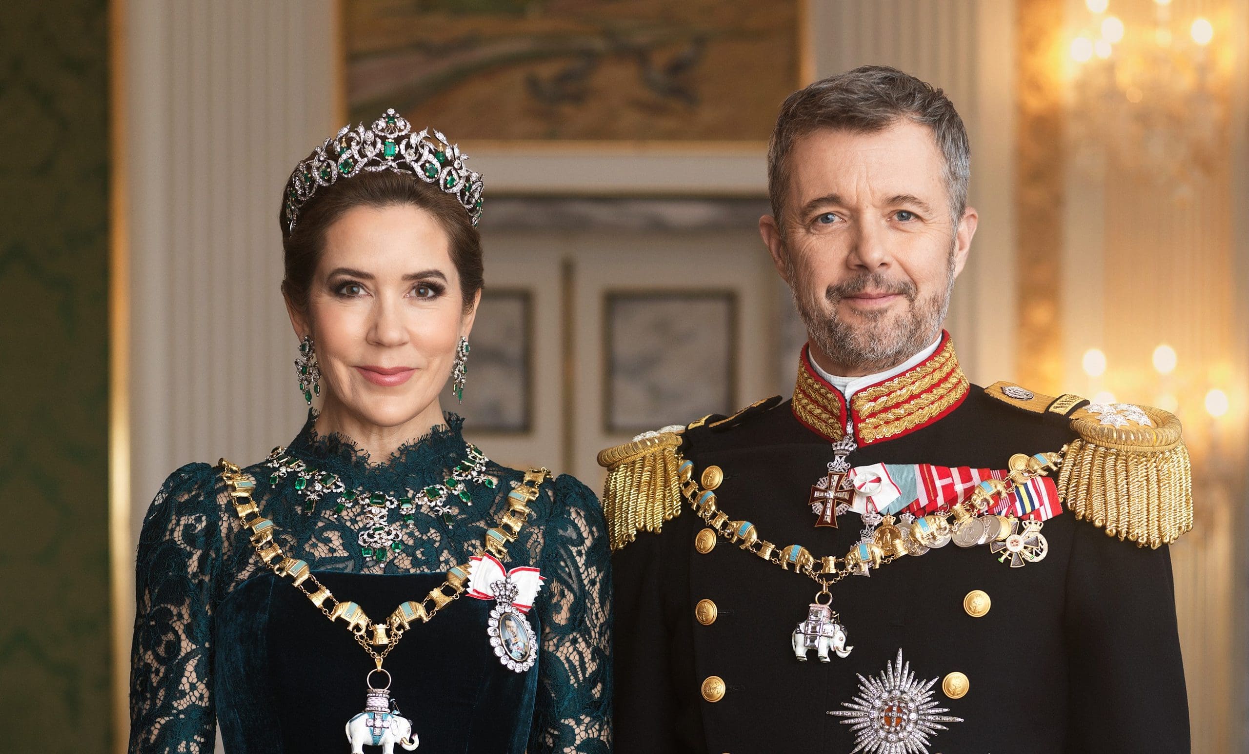 danish-royals-reveal-holiday-plans-the-royal-news-organisation