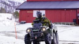 prince sverre magnus