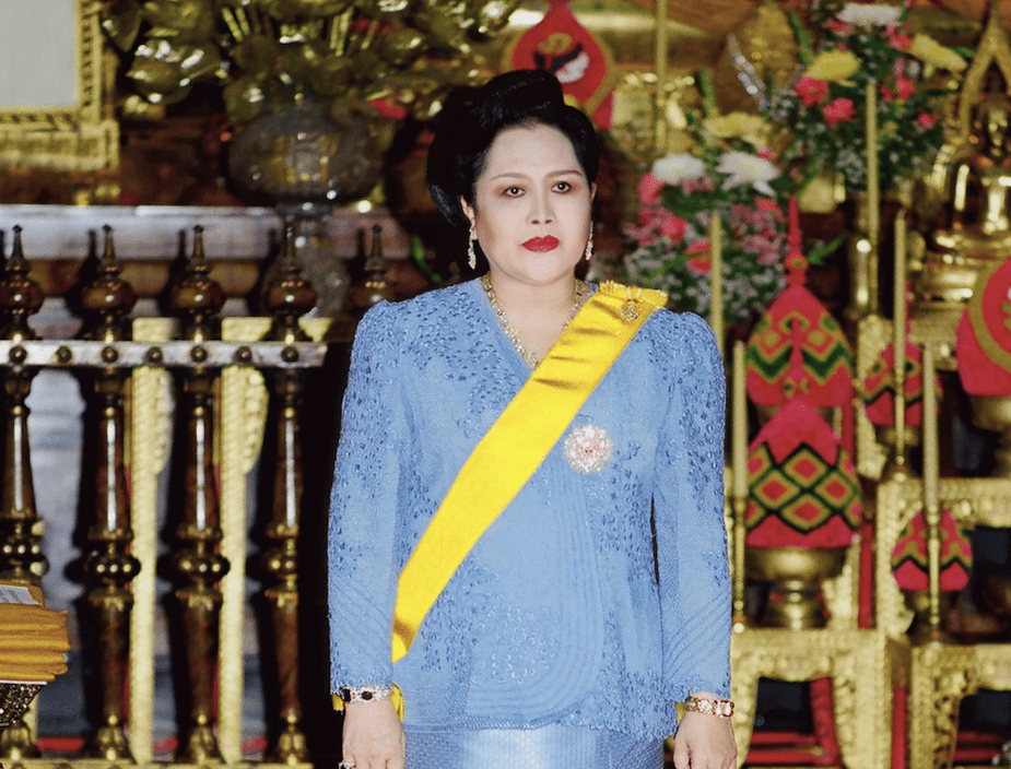 breaking-news-queen-sirikit-of-thailand-dies-the-royal-news-organisation