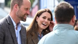 prince william catherine