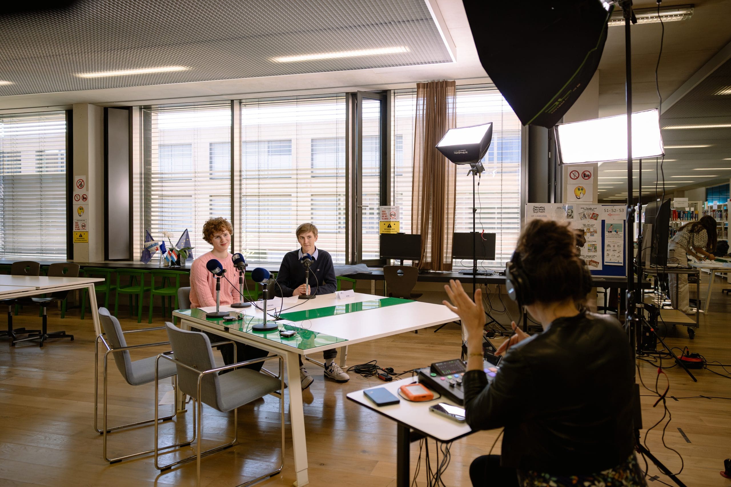 grand duke henri grand duchess maria teresa