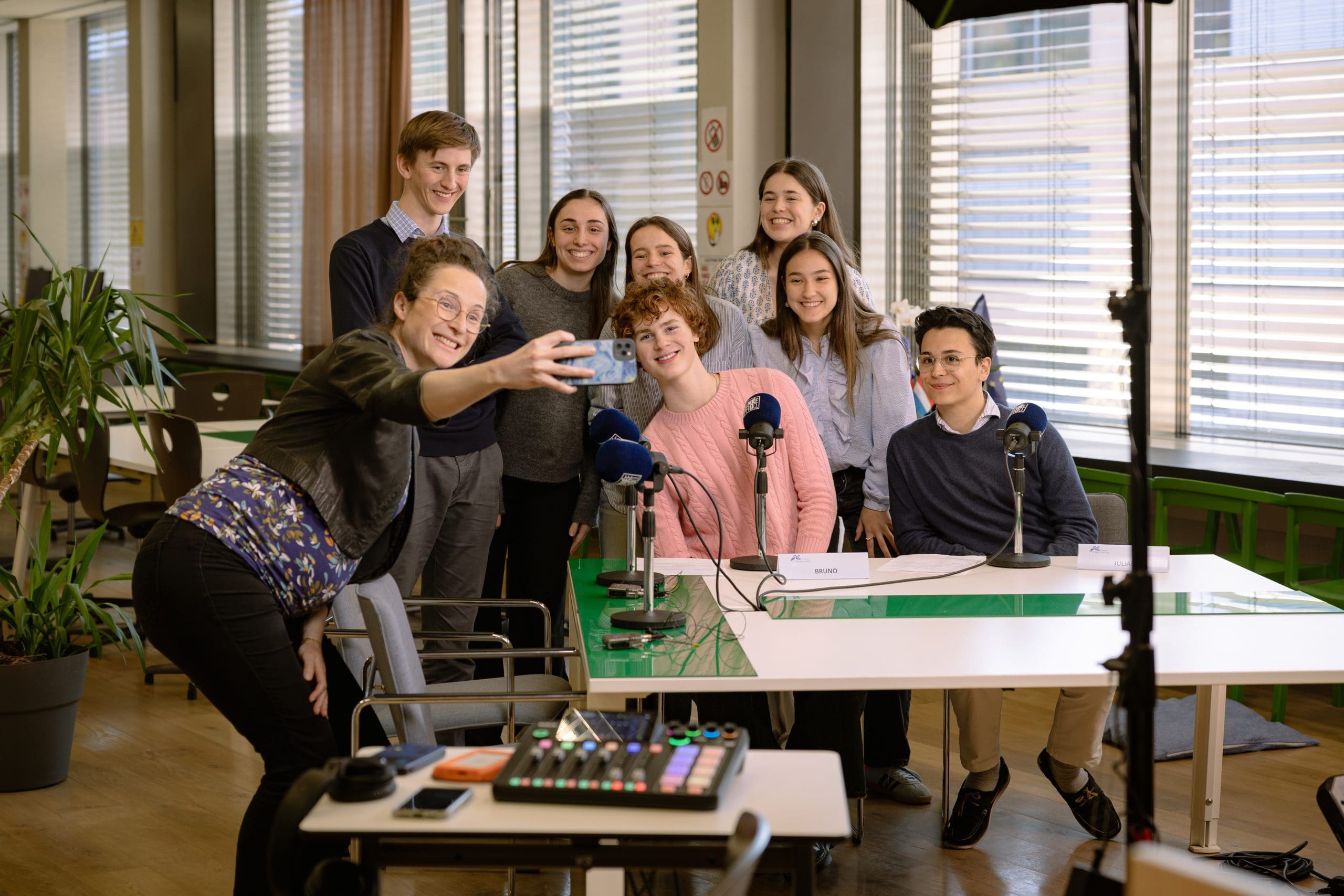 grand duke henri grand duchess maria teresa