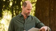 guardians prince william