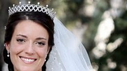 luxembourg chaumet choker tiara