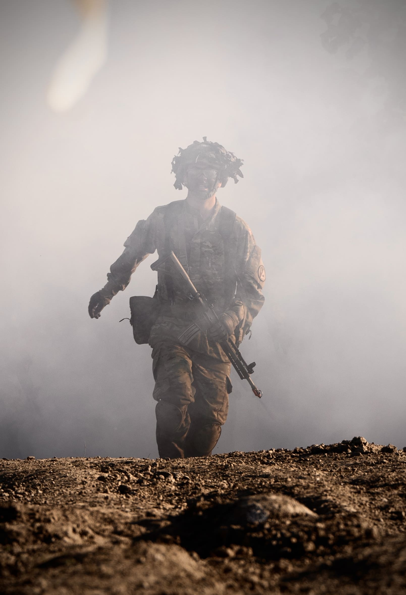 crown prince christian