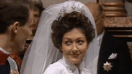 prince joachim alexandra manley wedding