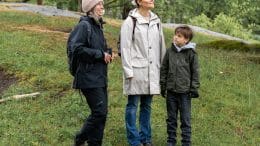 prince oscar crown princess victoria