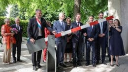 grand duke henri schengen