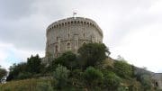 windsor castle