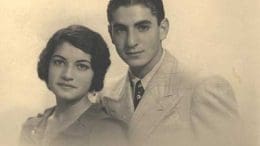 princess ashraf shah