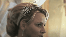 The Monaco Bäumer Aigrette