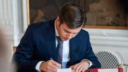 crown prince christian