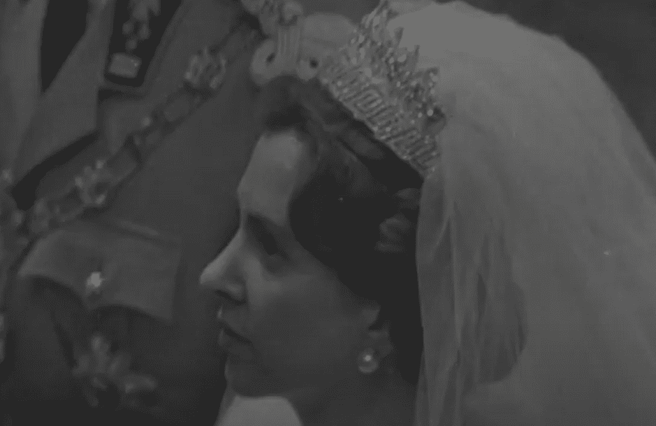 nine provinces tiara fabiola