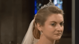 luxembourg lannoy tiara