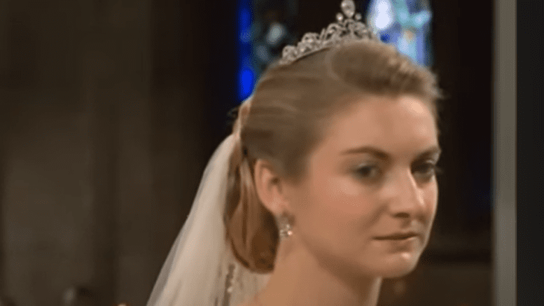 luxembourg lannoy tiara