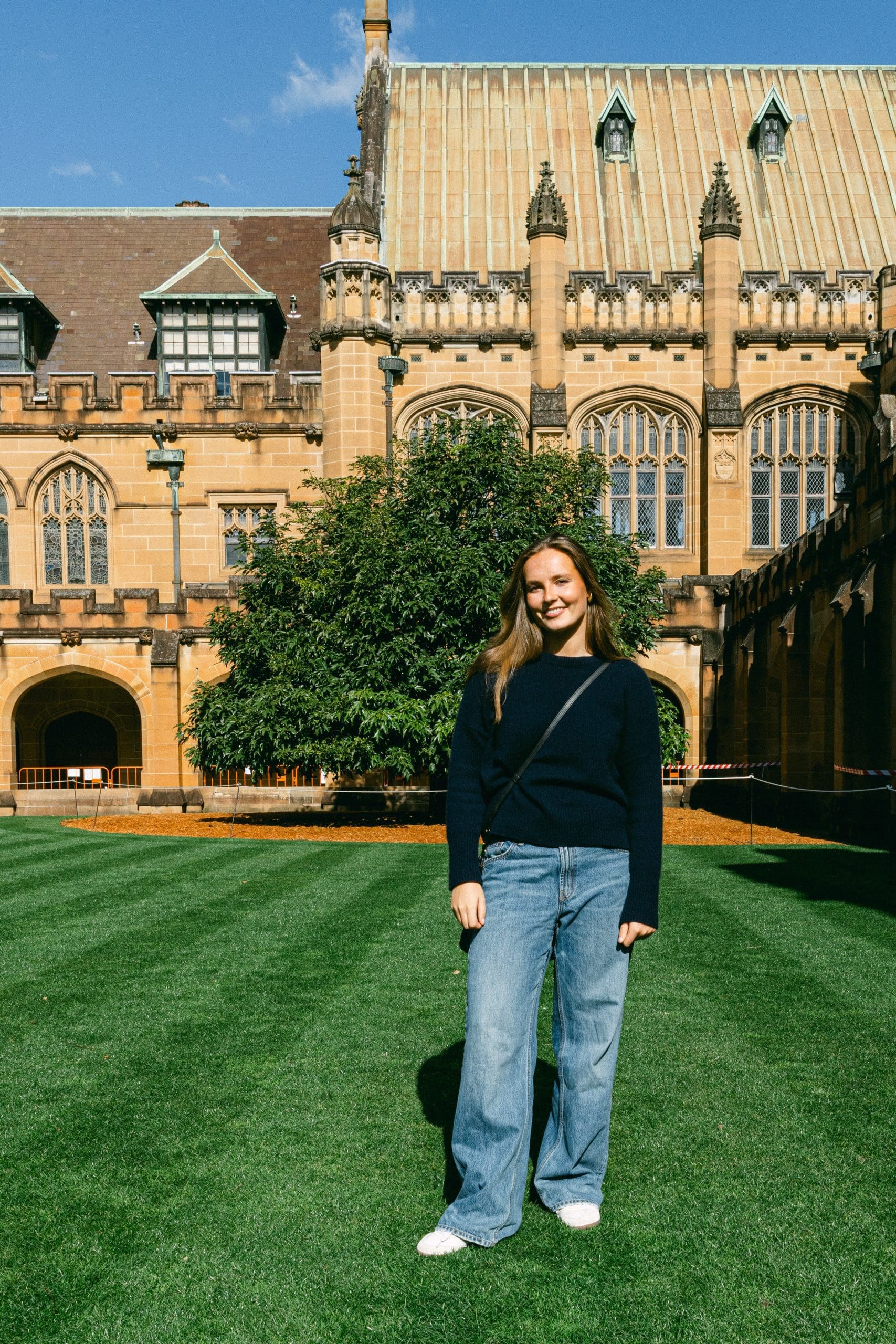 princess ingrid alexandra norway