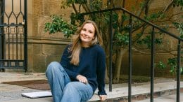 princess ingrid alexandra norway