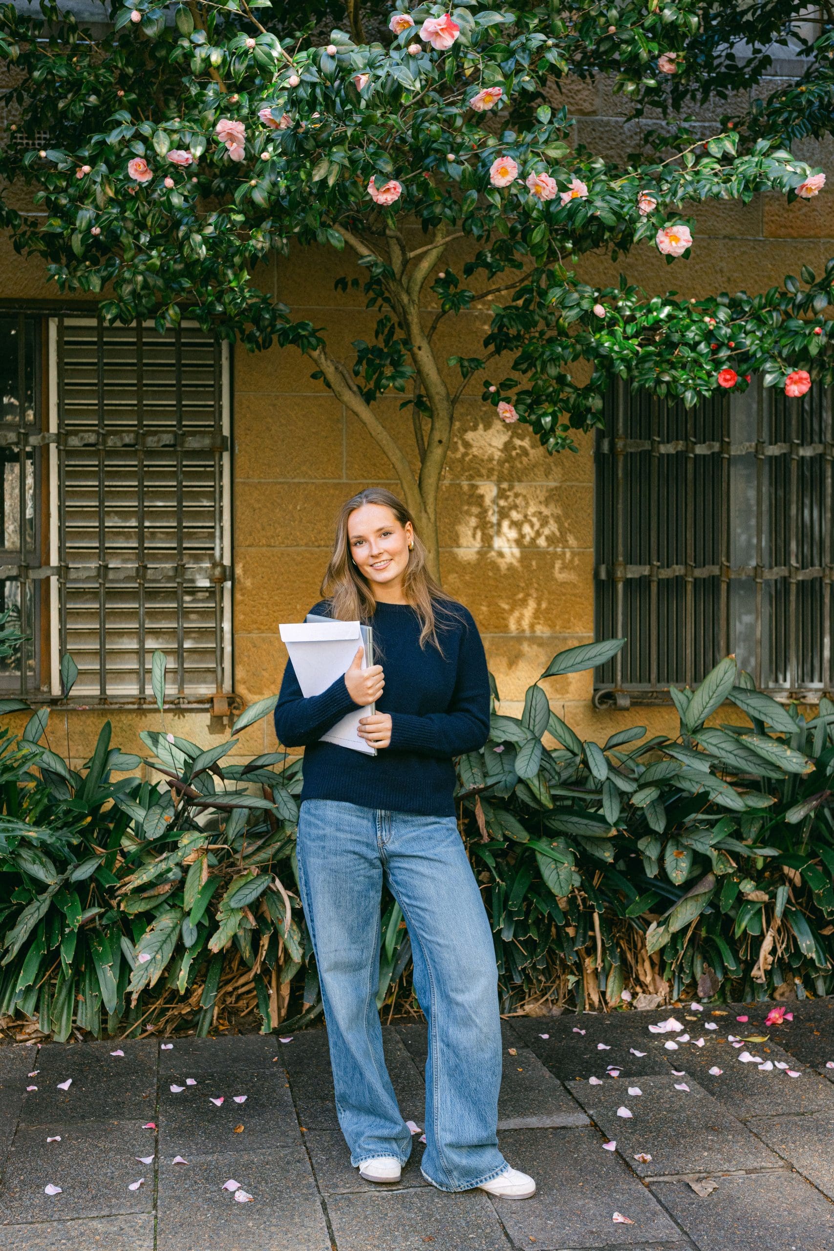 princess ingrid alexandra norway