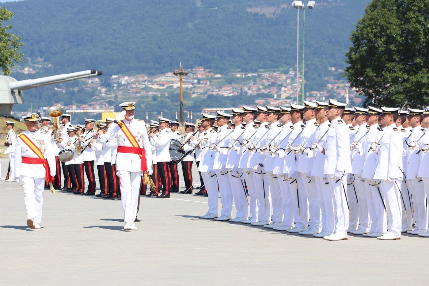princess of asturias