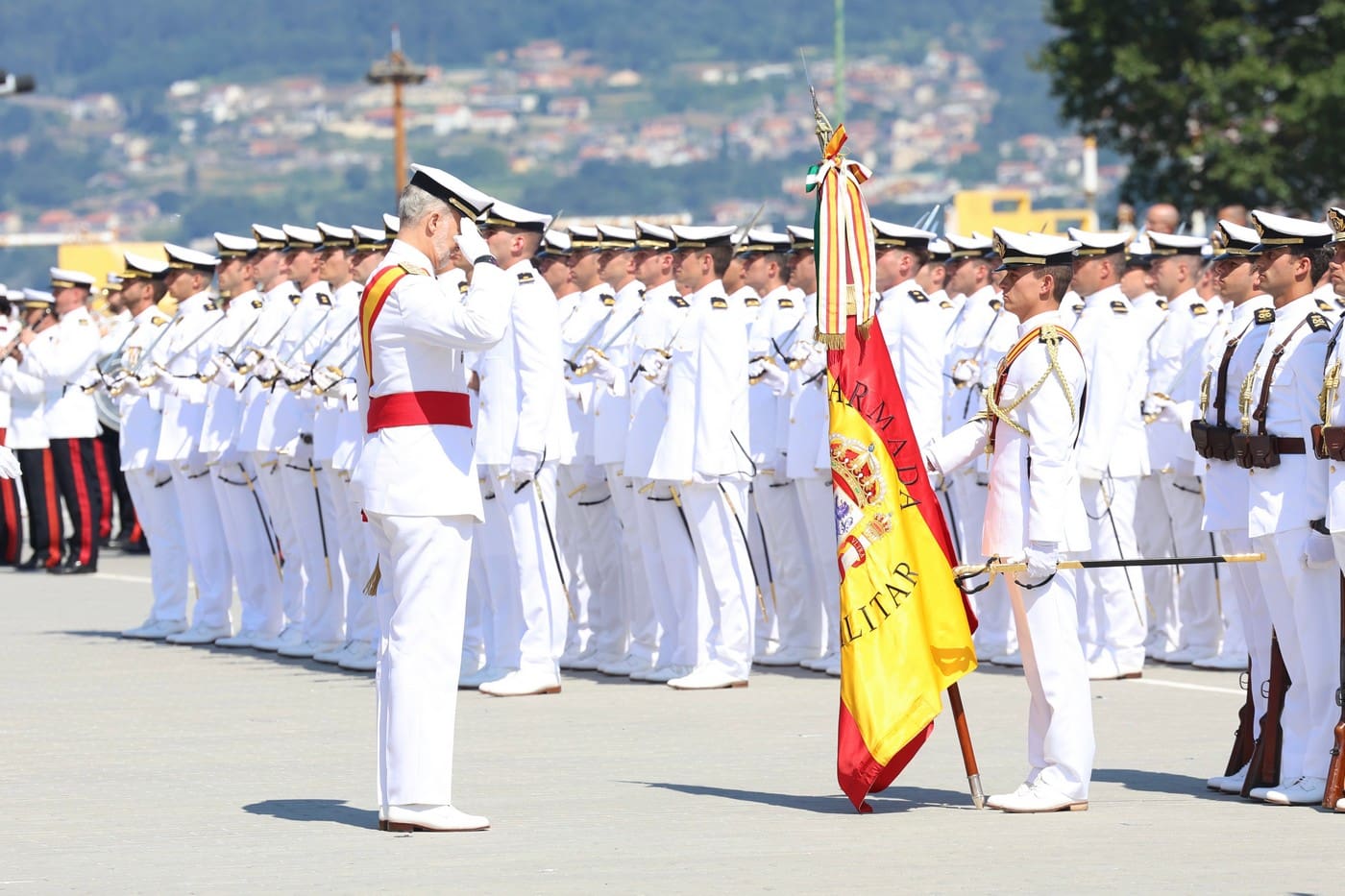 princess of asturias