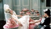 marie antoinette kirsten dunst