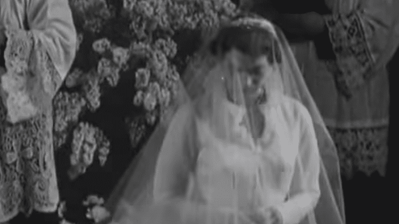 congo diamond necklace tiara