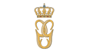 monogram guilllaume luxembourg