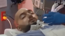 Prince Alwaleed bin Khaled